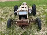 Traktor David Brown - 2