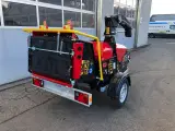 TP 175 MOBIL Nyhed , NY model - 4