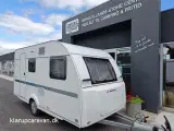 2023 - Adria Aviva 400 DK - 2