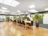 Kontor og lager m. elevator - 4