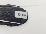 PING K15 Rescue 17-4-SS Golf Club headcover - 4