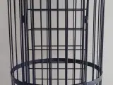 Vinreol 