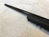 Schultz & Larsen Classic DL TH - 5