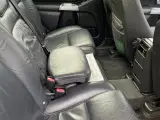 Volvo xc 90 D5 AWD  - 5