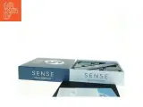 Sense spil, mad & mængder fra Sense (str. 26 cm) - 2