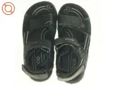 Sandaler fra Ecco (str. 26) - 5