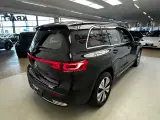 Mercedes EQB250+  Progressive - 3