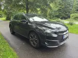 Kia XCeed 1,6 PHEV Upgrade DCT - 3