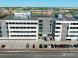 Kontor på den bedste beliggenhed i Herlev - 2