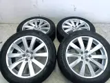 5x108 19" ET42,5 nav 63,4ø VOLVO XC vintersæt - 3