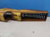 New Holland 1530 Ryster 80374848 - 3