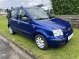 Fiat Panda 1,2 Dynamic 60HK 5d - 3