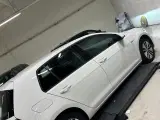 VW e-Golf VII   - 2