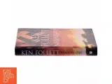 Nålens øje af Ken Follett (Bog) - 2