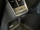 Skoda Enyaq iV 60 EL Plus 180HK 5d Aut. - 5