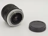 ⭐️ Objektiv: Kenlock MC Tor MC 1:2.8 F028mm 55Ø - 3