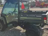 John Deere Gator XUV 855D - 5
