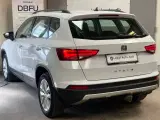 Seat Ateca 1,6 TDi 115 Style - 4