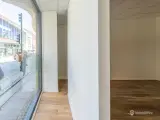 Veleksponeret butikslokale på 92 m² lige ved Frederiksberg Centret - 3
