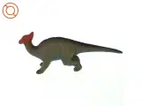 Dinosaur fra Champ (str. 35 x 10 cm) - 2