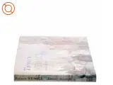 Turner&#39;s Venice af Lindsay Stainton, Joseph Mallord William Turner (Bog) - 2