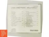 Louis Armstrong - Hello Dolly (DVD) - 3