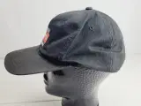 ⭐️- KASKET - Vintage Levi's Original Cap - 3