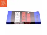 Congress : the electoral connection af David R. Mayhew (Bog) - 2