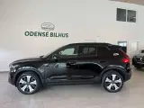 Volvo XC40  ReCharge Core - 2