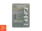 Battleground Vietnam war in the jungle (dvd) - 2