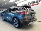 Ford Kuga 2,5 PHEV Titanium X CVT - 3