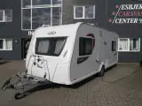 LMC Münsterland Musica Spring 503 E - 3