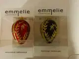 Emmelie Copenhagen 