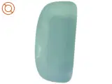 Spise måtte til baby fra Stokke (str. 33 x 16 x 2 cm) - 2