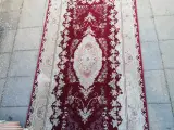 Persisk tæpper