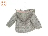 Jakke fra H&M (str. 86 cm) - 2