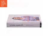 Livets opskrift af Sisse Fisker (Bog) - 2