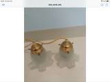 Loft lamper