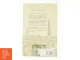 The Spire af William Golding (Bog) - 2