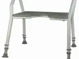 Badestol