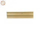 Blyant holder fra Hay (str. 30 x 8 cm) - 2