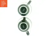 Lyngby Krus fra Lyngby (str. 32 cl) - 3