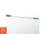 Georg Jensen (str. 21 cm) til jule træ helt nye - 3