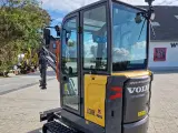 Volvo EC18E - 5
