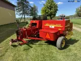 New Holland 570 - 5