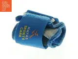 Støttebind fra Matas sports care (str. 37 cm) - 4