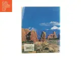 Essentials of physical geography af Ralph C. Scott (bog) - 2