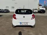 Opel Karl 1,0 Enjoy - 4
