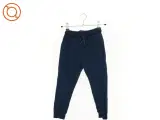 Sweatpants fra VRS (str. 110 cm) - 2