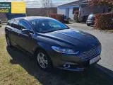 Ford Mondeo 2,0 TDCi 180 Titanium aut. - 2